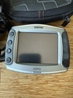 Garmin Zumo 550 Motorcycle Gps  Bluetooth  Water Resistant And Rugged For Parts