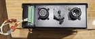 Lincoln Electric Autodrive 19 Module