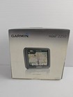 Garmin Nuvi 2250 Gps Navigator - Navigation But No Sound