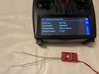 Mikado Vbar Neo Aluminum Case With Pro Rescue Firmware 6 4 68