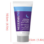 New Mederma Pm Advanced Scar Gel 1 0 Oz Cream Treatment Skin Care Old New Scars