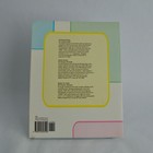 Barbie Retro Cynthia Gaskill Book Vintage 2000