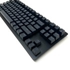 Razer Huntsman Tournament Edition Tkl Optical Gaming Keyboard Rgb Lighting
