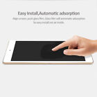 Lot Tempered Glass Screen Protector For Ipad Air Mini 3 4 5 Pro 9 7 10 2 11 12 9