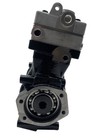 Air Brake Compressor For Paccar 1977704prx 2020644pex