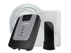 Certified Refurbished Weboost Home Room Cell Phone Signal Booster - 472120r