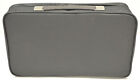 New Selmer 5025 Bb Clarinet Case