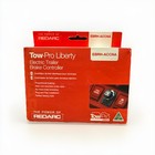 Redarc Tow-pro Liberty Ebrh-accna Brake Controller   12v  Inertia Sensing