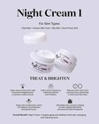 Beautederm Night Cream 1  20g 