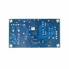 Ac 100-240v To Dc 36v 5a 180w Switching Power Supply Module Board Wx-dc2416-180w