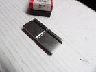 Starrett   581 V    V-plate For  581 Grinding Vise    New