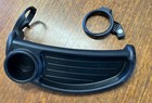 Baby Jogger Snack Tray For City Select Stroller