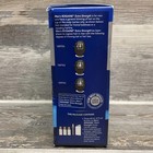 Rogaine Mens Extra Strength 5  Minoxidil Topical Solution 3 Month Exp 2027-2028