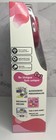 New Tamagotchi Uni Hello Kitty Sanrio Characters Uni Pink New Model 2024 Us