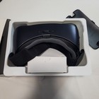 Samsung Gear Vr Oculus Sm-r323nbkaxar Virtual Reality Headset