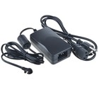 Ac Adapter Charger For Cisco Aironet 3702i Air-cap3702i-a-k9 Dual Band Power