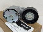 Murray 2335364 Chrysler Dodge Jeep Ram Accessory Drive Belt Tensioner Assembly