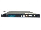 Barco R9004676 Imagepro 3g Signal Processor  c1979-63 