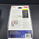 Kidde 900-007601 Carbon Monoxide Alarm W  Digital Display Kn-copp-3 - White