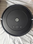 Roomba Combo Essential Robot Irobot Vacuum And Mop