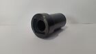 Harley Davidson Evo  Evolution  Big Twin Pinion Nut Tool  Socket Made In The Usa