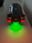 Dji Mavic Pro Fly More Combo - Low Use - Imu Issue - Parts repair
