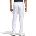 Adidas Mens Ultimate365 Golf Pants - New 2024
