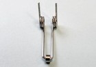 2 Curling Iron Replacement Springs 1003 - 1-1 2  Styling Hair Tong Spring