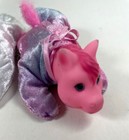 2020 Three Pony Surprise Babies For Your Mommy Pony Surprise Stuffed Animal Toy 