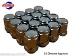 Golf Cart 10 x7   Vortex Wheels And 20  Street turf Tires  set Of 4  