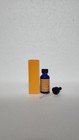 Obagi Professional-c Vitamin Serum 20  30ml   1oz