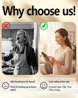 Intercoms Wireless For Home  Long Range Wireless Intercom System For Room