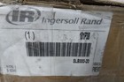 Ingersoll Rand Slb300-20 13 Ft Hoist Lift 4 000 Lb Load Cap Lever Chain Hoist