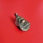 Sto Nino Roma Spiritual Amulet For Luck Protection Fortune And Blessingscharm