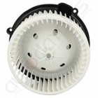 Blower Motor And Resistor Hvac Fit For 2010 2011 2012 2013 2014-2017 Gmc Terrain