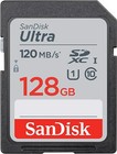 Sandisk Sd Cards 8gb 16gb 32gb 64gb 128gb 256gb Extreme Ultra Memory Cards Lot