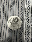 Afi Vintage 2003 Promo Vinyl Sticker Decal  Sing Sorrow 