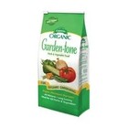Espoma Garden-tone Organic Granules Plant Food 18 Lb Gt18