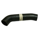Ols5333-str Upper Radiator Hose Fits Oliver 1750 1755 1850 1855
