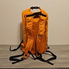 Or Outdoor Research Dry Peak Bagger Day Pack 36613 Ultralite Waterproof Roll Top