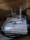 Baicells Nova 436h High-power Outdoor