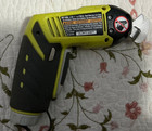 Ryobi Tek4 Mc100l 4v Cordless Scissors Snips   excellent Condition   Bare Tool
