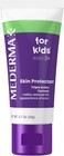 Mederma Scar Gel For Kids - Reduces Appearance Of Old   New Scars From Cuts    