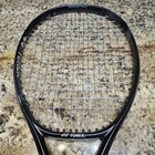 Yonex Ezone 98 Aquanite Black  16x19  10 8oz   4 3 8  Made In Japan Hm Graphite