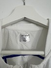 Orca Triathlon Top