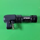 Rode Videomic Me Compact Mini-shotgun Microphone For Smartphones