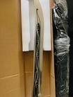 27 elven Elrond King Sword Stainless Steel Lord Of Ring 1 1 Film Size beautiful