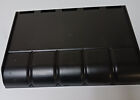 Jay 5 Coin 5 Bill Cash Register Drawer