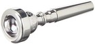 1 1 2 C Trumpet Mouthpiece