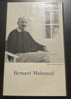 The Tenants By Bernard Melamud 1st Edition 1st Printing 1971 Vintage Hcdj